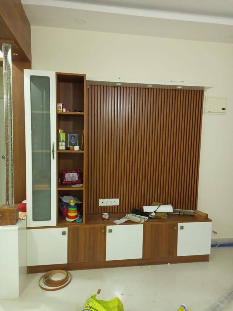 IMG-20220705-WA0023