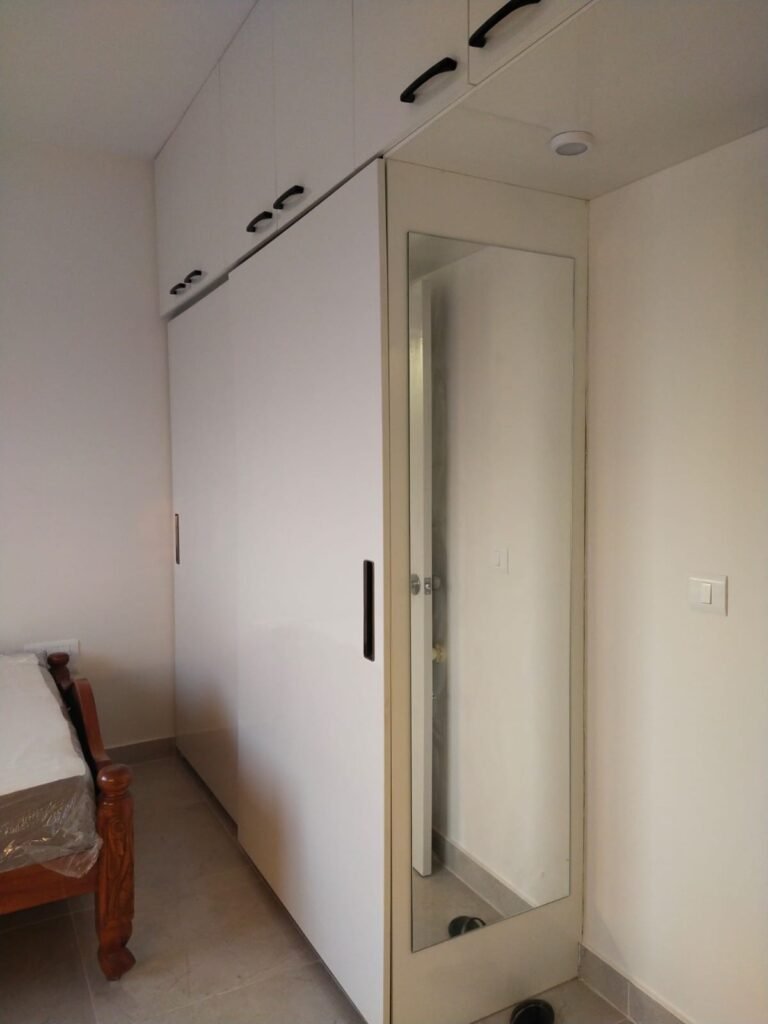 IMG-20240913-WA0068
