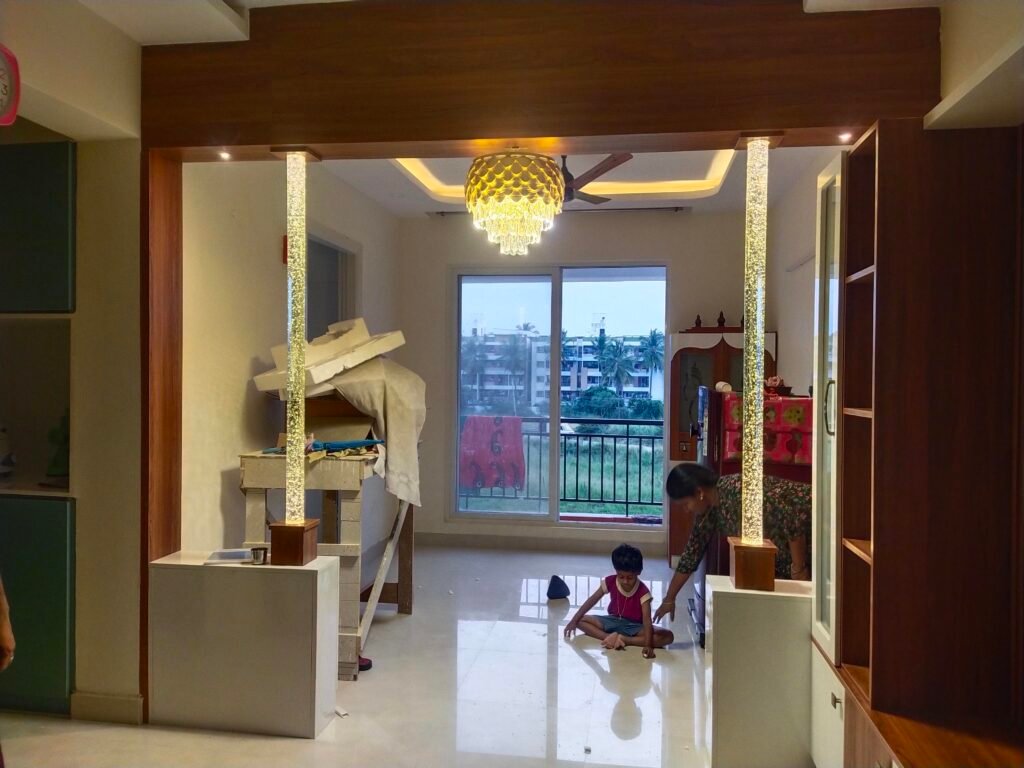 filter: 0; fileterIntensity: 0.0; filterMask: 0; module: h;
hw-remosaic: 0;
touch: (-1.0, -1.0);
modeInfo: ;
sceneMode: Hdr;
cct_value: 0;
AI_Scene: (-1, -1);
aec_lux: 260.5558;
hist255: 0.0;
hist252~255: 0.0;
hist0~15: 0.0;