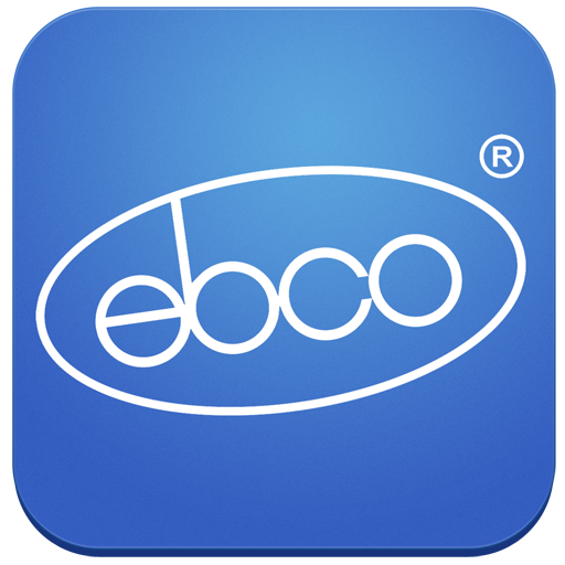 ebco
