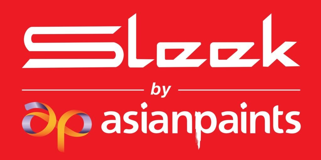 logo-1024x513